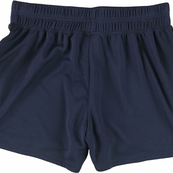 ASICS Women's 3" Knit Short - NWT - Picture 2 of 6